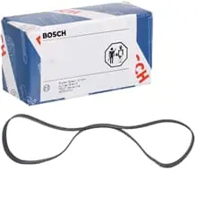 BOSCH KEILRIPPENRIEMEN passend für OPEL ASTRA J BMW X2 F39 X1 F48 BJ. BEACHTEN Jetzt Bestellen