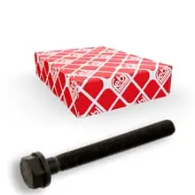Top-Preis FEBI BILSTEIN SCHRAUBE, ABGASANLAGE