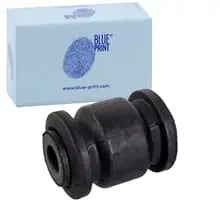 Wochenendangebot BLUE PRINT QUERLENKER LAGER UNTEN VORDERACHSE BEIDSEITIG VORNE