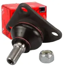 Saisonangebot TRW TRAGGELENK BEIDSEITIG VORDERACHSE FÜR CITROËN JUMPER FIAT DUCATO PEUGEOT