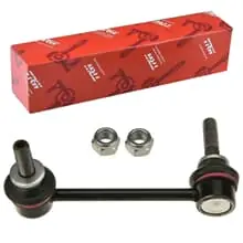 TRW KOPPELSTANGE STABI VORDERACHSE LINKS FÜR TOYOTA 4 FJ FORTUNER HILUX LAND Top-Seller