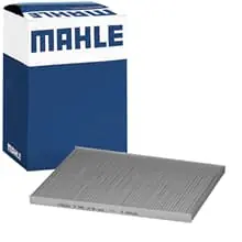 KNECHT MAHLE INNENRAUMFILTER POLLENFILTER passend für OPEL OMEGA Bestseller