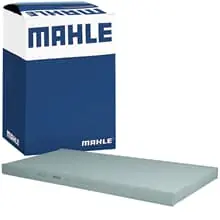 Top-Angebot KNECHT MAHLE INNENRAUMFILTER PARTIKELFILTER POLLENFILTER LÜFTUNG