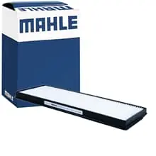 Jetzt Kaufen KNECHT MAHLE INNENRAUMFILTER PARTIKELFILTER POLLENFILTER LÜFTUNG
