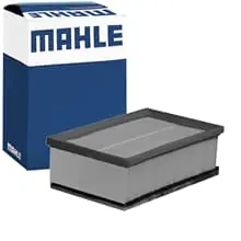 Preisknaller KNECHT MAHLE LUFTFILTER FILTEREINSATZ passend für CITROËN C4 PEUGEOT 206 307