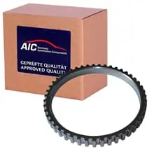 AIC SENSORRING, ABS VORDERACHSE BEIDSEITIG FÜR CHEVROLET AVEO NUBIRA REZZO Preiswert