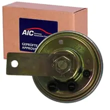 AIC HORN passend für VW GOLF JETTA 50708 Markenprodukt