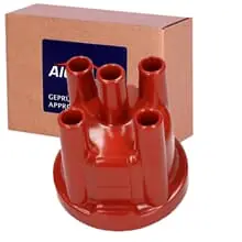 Highlight AIC ZÜNDVERTEILERKAPPE für SEAT AROSA CORDOBA IBIZA INCA MALAGA SKODA FELICIA
