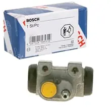 Sale BOSCH RADBREMSZYLINDER TROMMELBREMSE F 026 009 908