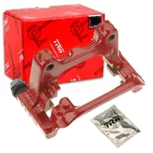 TRW HALTER BREMSSATTEL TRÄGER HINTERACHSE LINKS HINTERACHSE LINKS FÜR AUDI A1 Rabatt