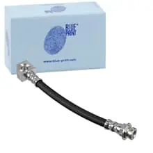 Begrenztes Angebot BLUE PRINT BREMSSCHLAUCH HINTERACHSE LINKS passend für JEEP GRAND ADA105325