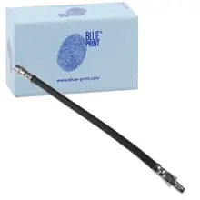 Saisonangebot BLUE PRINT BREMSSCHLAUCH HINTERACHSE BEIDSEITIG passend für CHRYSLER CROSSFIRE