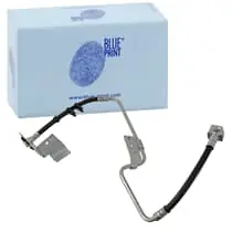 BLUE PRINT BREMSSCHLAUCH HINTEN RECHTS passend für CHRYSLER PT ADA105336 Expressversand