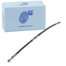 Knallerangebot BLUE PRINT BREMSSCHLAUCH VORDERACHSE BEIDSEITIG FÜR MITSUBISHI CARISMA SPACE