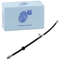 Preis Gesenkt BLUE PRINT BREMSSCHLAUCH VORDERACHSE LINKS FÜR CHRYSLER SEBRING DODGE AVENGER