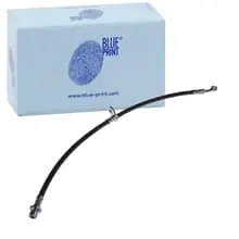 Top-Angebot BLUE PRINT BREMSSCHLAUCH VORDERACHSE LINKS passend für HONDA CIVIC ADH253143