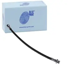 BLUE PRINT BREMSSCHLAUCH HINTEN MITTE ADK85338 Must-Have