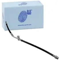 Zertifiziert BLUE PRINT BREMSSCHLAUCH VORDERACHSE RECHTS FÜR TOYOTA URBAN YARIS ADT353341
