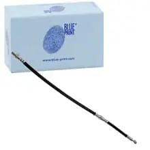 BLUE PRINT BREMSSCHLAUCH VORNE LINKS ADS75334 Preis Gesenkt
