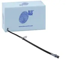 Bestpreis BLUE PRINT BREMSSCHLAUCH HINTERACHSE RECHTS ADS75356