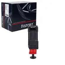 TOPRAN BREMSLICHTSCHALTER für CITROËN NEMO FIAT FIORINO GRANDE QUBO OPEL ADAM Sofort Bestellen