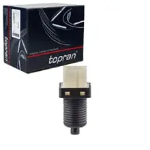 Top-Preis TOPRAN BREMSLICHTSCHALTER für CITROËN AX BERLINGO C3 C5 C8 JUMPY SAXO XSARA ZX