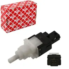 Rabatt FEBI BILSTEIN BREMSLICHTSCHALTER für ABARTH 500 500C ALFA ROMEO 147 156 159 166