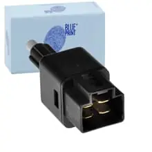 BLUE PRINT BREMSLICHTSCHALTER für INFINITI EX FX G M M35 Q60 Q70 QX50 NISSAN Mega-Angebot