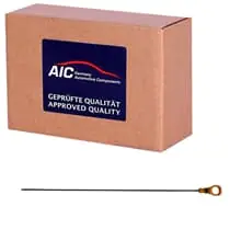 AIC ÖLPEILSTAB ÖLMESSSTAB ÖLSTAB für CITROËN C5 EVASION XSARA PEUGEOT 206 307 Preis Gesenkt