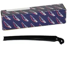 Ausverkauf AIC WISCHERARM OHNE KAPPE HINTEN FÜR SEAT EXEO IBIZA SKODA FABIA VW TIGUAN