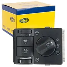 Begrenztes Angebot MAGNETI MARELLI LICHTSCHALTER passend für OPEL ASTRA 000050996010