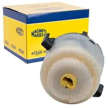 MAGNETI MARELLI ZÜND-/STARTSCHALTER passend für AUDI A3 A4 A6 A8 ALLROAD TT SEAT Solange Der Vorrat Reicht