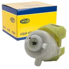 Finale Aktion MAGNETI MARELLI ZÜND-/STARTSCHALTER für SEAT AROSA CORDOBA IBIZA 000050033010