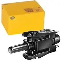 HELLA SCHALTER, TÜRKONTAKT für MERCEDES-BENZ /8 123 124 190 C-KLASSE E-KLASSE Top-Seller
