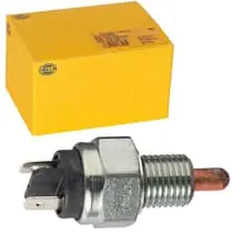 HELLA SCHALTER, RÜCKFAHRLEUCHTE 6ZF 008 621-791 Billig