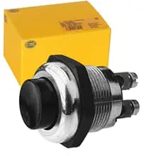 HELLA ZÜND-/STARTSCHALTER 6JF 001 571-171 Sichere Zahlung