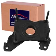 Sonderaktion AIC FLANSCH, VERGASER passend für VW GOLF POLO 57301