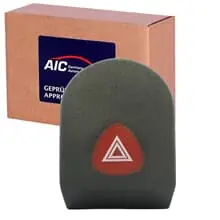 Billig AIC WARNBLINKSCHALTER passend für RENAULT KANGOO 54350