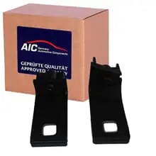 AIC HALTER, HAUPTSCHEINWERFER LINKS passend für VW BORA GOLF 55165 Sichere Zahlung