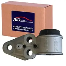 AIC LAGERUNG, ACHSKÖRPER HINTERACHSE RECHTS FÜR AUDI A6 SKODA SUPERB VW PASSAT Abverkauf