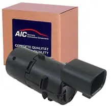Bestpreis AIC SENSOR EINPARKHILFE STOßFÄNGER passend für BMW F20 F21 F22 F30 F33 F34 F36