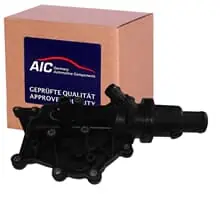 Rabatt AIC THERMOSTAT, KÜHLMITTEL MIT THERMOSTAT für RENAULT CLIO FLUENCE GRAND LAGUNA