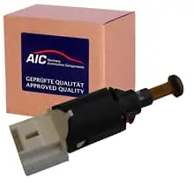 Bestpreis AIC BREMSLICHTSCHALTER für CITROËN BERLINGO C2 C3 C5 XSARA PEUGEOT 1007 206