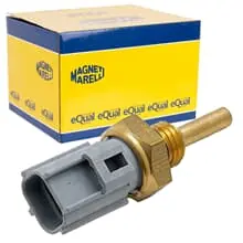 Knallerangebot MAGNETI MARELLI SENSOR, KÜHLMITTELTEMPERATUR 171916011450