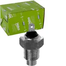 VALEO SENSOR, KÜHLMITTELTEMPERATUR für ALFA ROMEO 156 FIAT BARCHETTA BRAVA Direktkauf