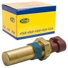 MAGNETI MARELLI VENTILEINHEIT, HYDRAULIKAGGREGAT-AUTOM.GETR. für ABARTH 500 Preis Gesenkt