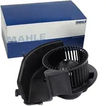 Begrenztes Angebot MAHLE INNENRAUMGEBLÄSE passend für BMW X5 E70 X6 E71 E72 3.0 - 4.8 XDRIVE
