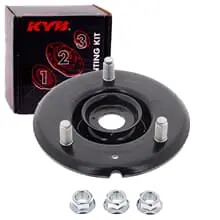 Wochenendangebot KYB DOMLAGER VORDERACHSE passend für NISSAN NP300 PATHFINDER SM5698