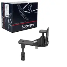Bestseller TOPRAN WÄHL-/SCHALTSTANGE MIT SCHRAUBE für AUDI A3 SEAT CORDOBA IBIZA LEON
