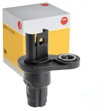 Aktuell NGK NOCKENWELLEN SENSOR OT-GEBER passend für E81-88 F20 E90-93 F10 F12 E60 X3 Z4